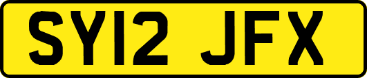 SY12JFX