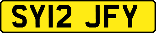 SY12JFY