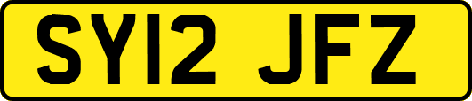 SY12JFZ