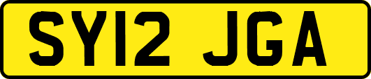 SY12JGA