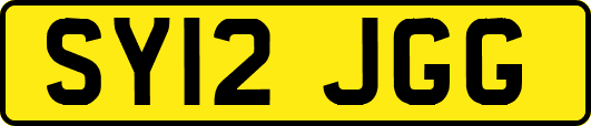 SY12JGG