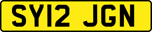 SY12JGN