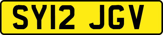 SY12JGV