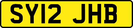 SY12JHB