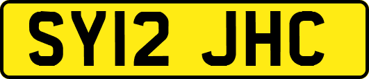 SY12JHC