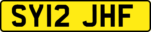 SY12JHF