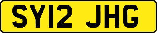 SY12JHG
