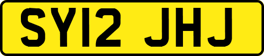 SY12JHJ