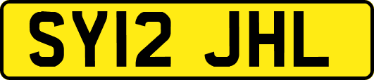 SY12JHL