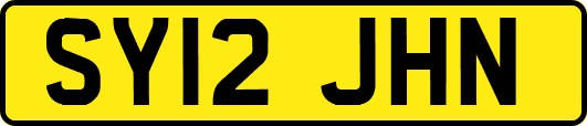 SY12JHN
