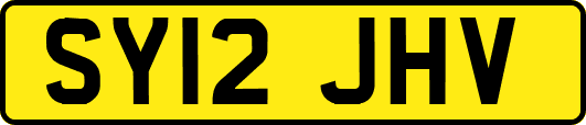 SY12JHV