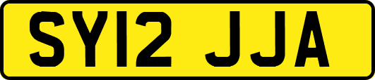 SY12JJA