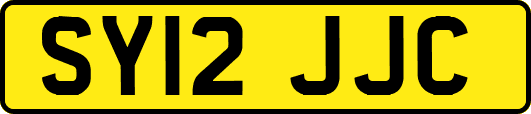 SY12JJC
