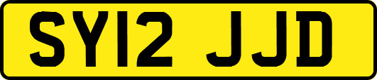 SY12JJD