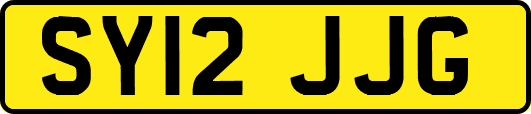 SY12JJG