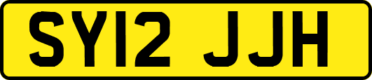 SY12JJH