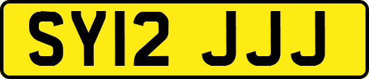 SY12JJJ