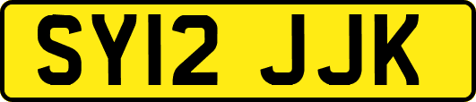 SY12JJK
