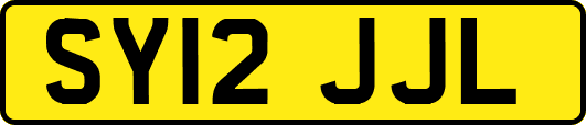 SY12JJL