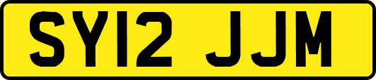 SY12JJM