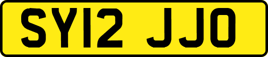 SY12JJO