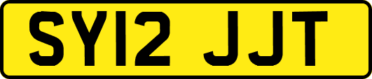 SY12JJT