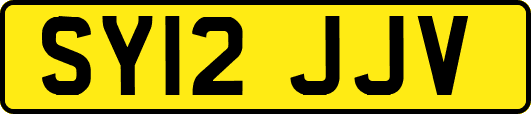 SY12JJV