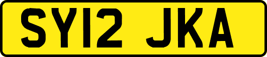 SY12JKA