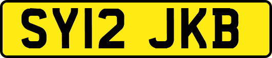 SY12JKB