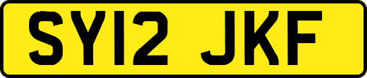 SY12JKF