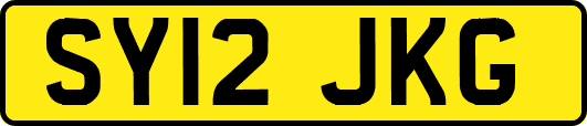 SY12JKG