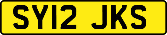SY12JKS