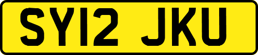 SY12JKU