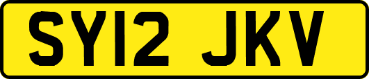 SY12JKV
