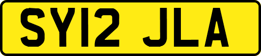 SY12JLA