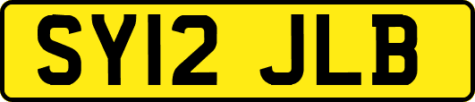 SY12JLB