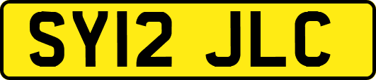SY12JLC
