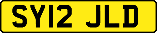 SY12JLD