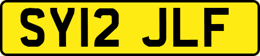 SY12JLF