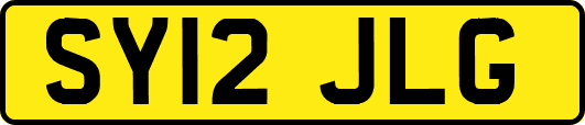 SY12JLG