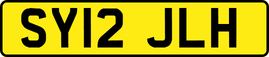 SY12JLH