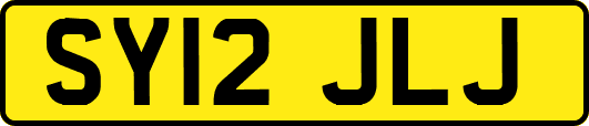 SY12JLJ