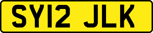 SY12JLK