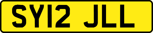 SY12JLL