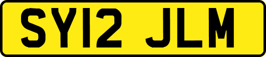 SY12JLM