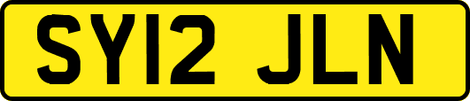 SY12JLN