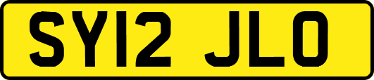 SY12JLO