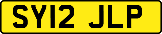 SY12JLP