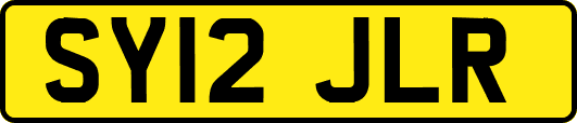 SY12JLR
