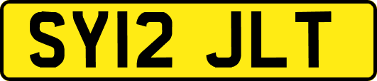 SY12JLT